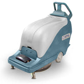 Nilfisk Burnisher NA UHB51